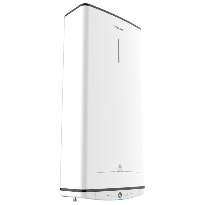 Product-details-main-652970-2-big